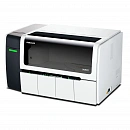 Анализатор иммунохемилюминесцентный Maccura i1000 фото 1